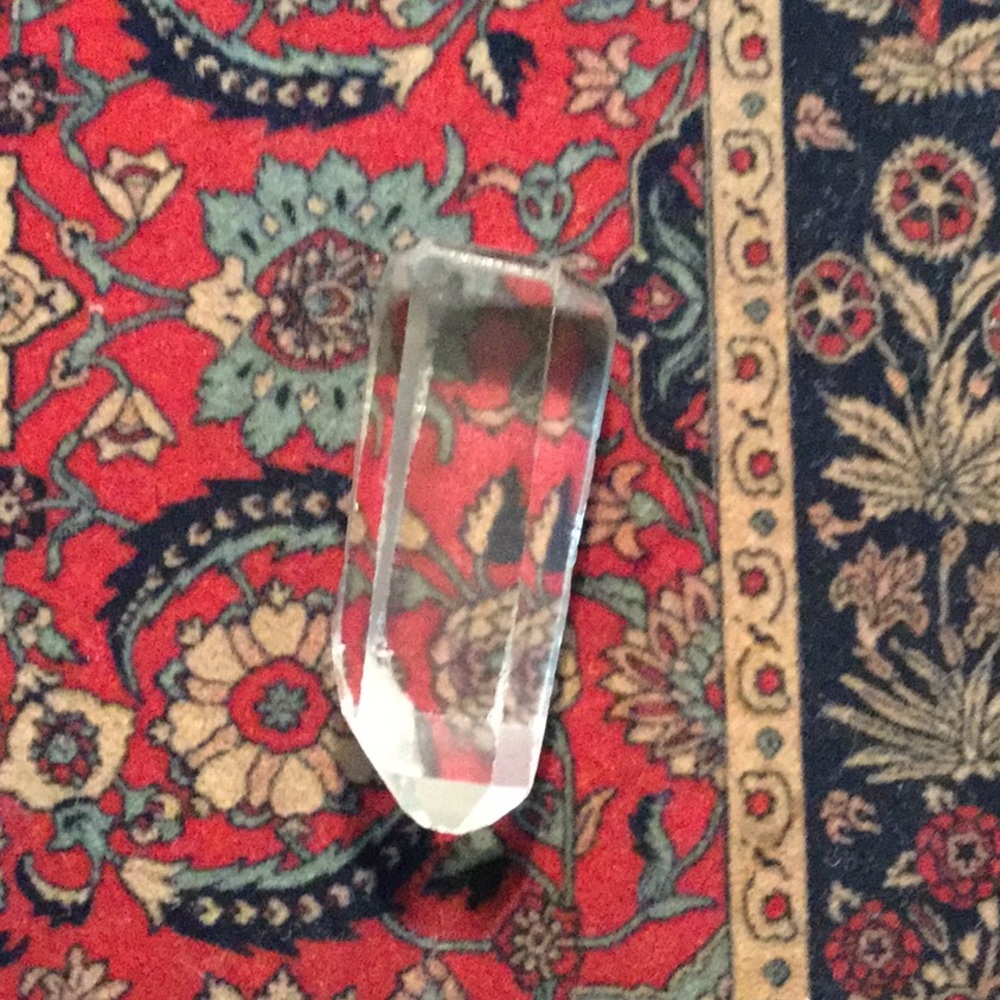 Crystal Bundle - image 4